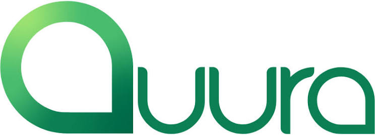 Auura