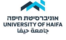 University of Haifa